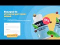 EndaFlex: prix, bénéfices endométriose &amp; site officiel