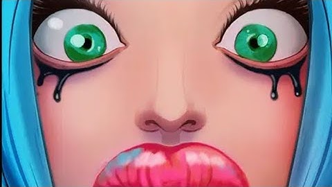 Botox Run Gameplay Walkthrough 😂😻💉💉 All levels | Android,ios mobile | New big update games