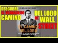 EL CAMINO DEL LOBO JORDAN BELFORT - AUDIOLIBRO COMPLETO EN ESPAÑOL - DESCUBRE SU ÉXITO VERDADERO