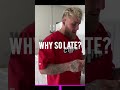 Jake Paul bought a NEW 16 MILLION DOLLAR HOUSE in Puerto Rico! Here is his DAILY routine! #jakepaul