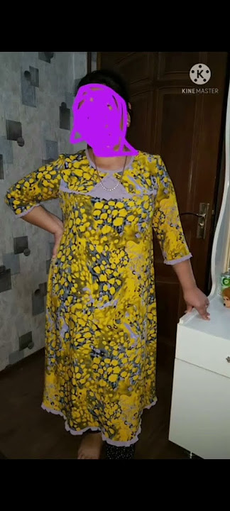 Nadya Sysoeva bilan porno