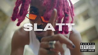 Mc Stan Type Beat - 