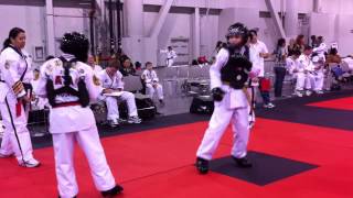 2012-3-24_AJ_Sparring_IMG_4545.MOV