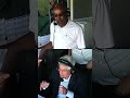 Merrill Reese and Mike Quick call the end of the "Jordan Davis Game" #shorts