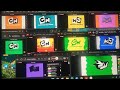 Youtube Thumbnail title