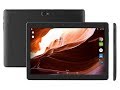 Tablet Multilaser M10A | Review | TargetHD.net