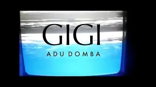 GIGI - Adu Domba