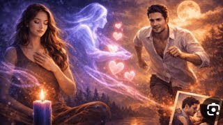 حال الهارب بيالمك لانه يتآلم يامطارد توام الشعله