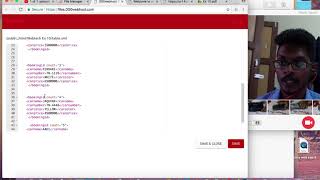 web exp 10