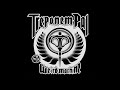 Treponem pal 07 freak machine