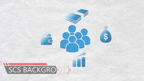 Terminal Operating System