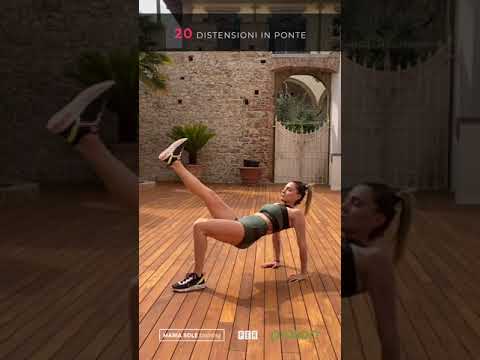 un-allenamento-per-tutti-coloro-che-stanno-seguendo-la-dmd