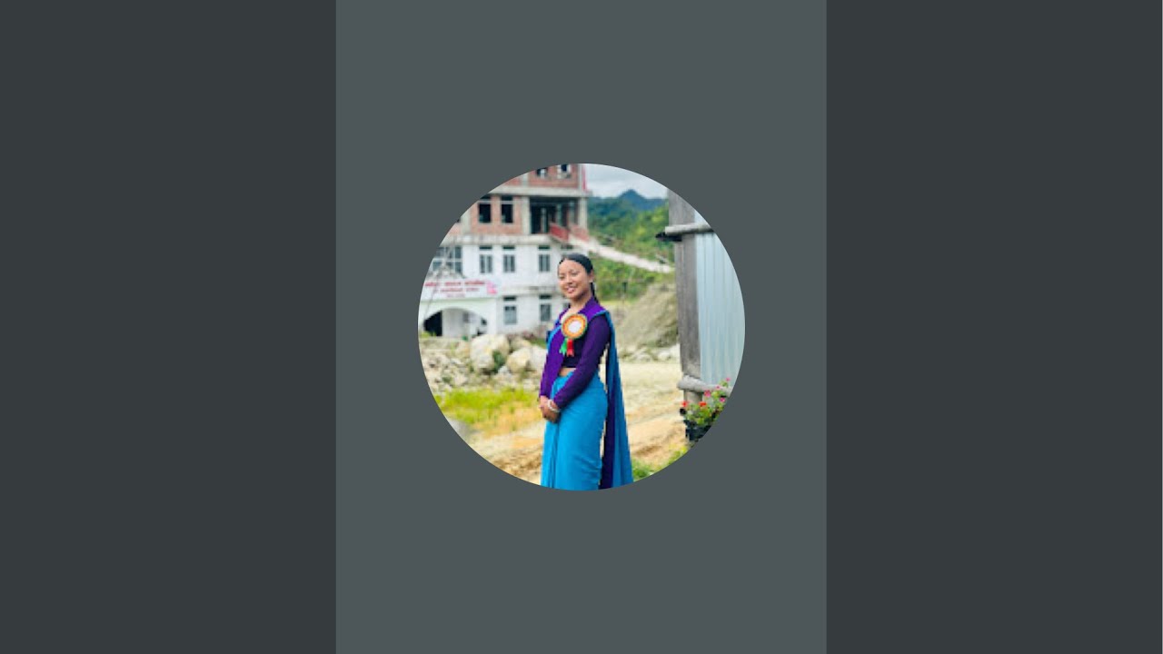 Happy mage sakranti everyone…!!