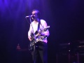 Joe Bonamassa - Ball Peen Hammer - Leeds