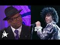 Jimmy Jam On Prince: 'Everything That Drove Him Was The Music' | Access Hollywood
