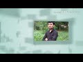 Banjara sweety song