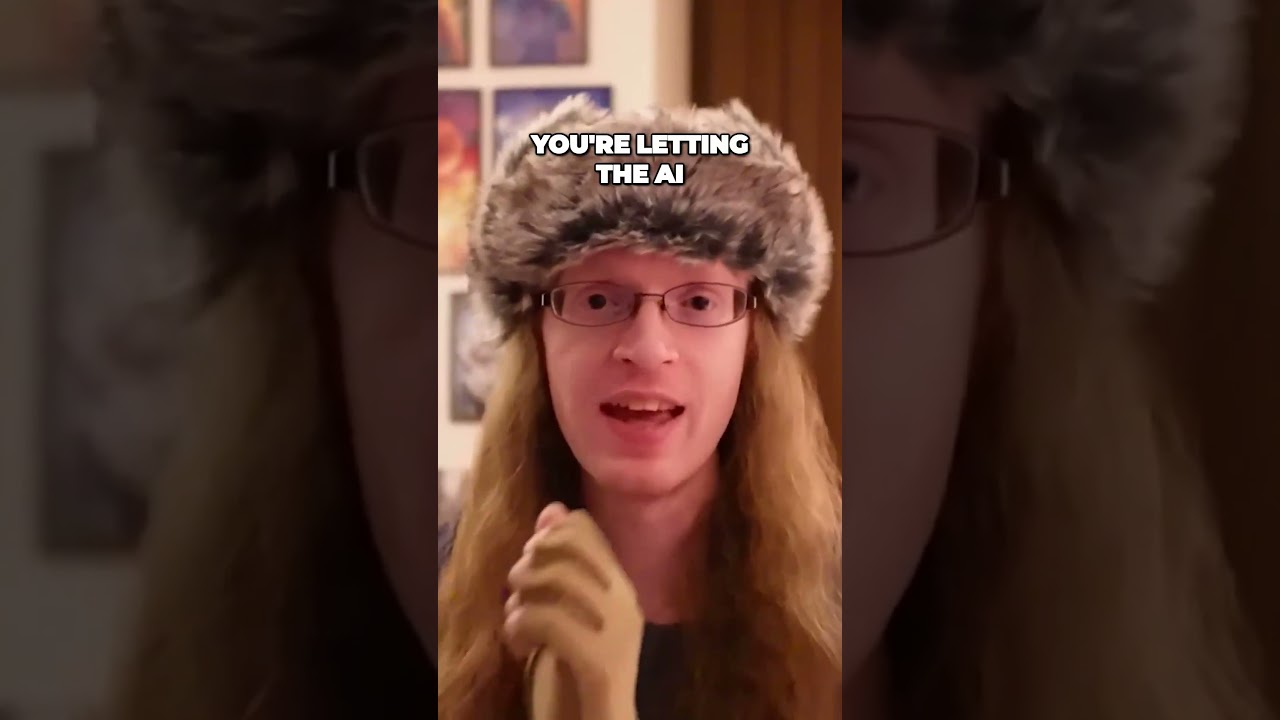 Agents unleashed: the dawn of autonomous evolution