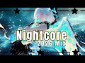 🎶Nightcore Music Mix🎶 by Nightcore Music Artist Haru Saiyuri🎶
