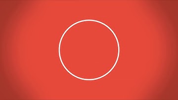 HƯỚNG DẪN QUÉT KHÁCH HÀNG BẰNG CÔNG CỤ INBOXFB