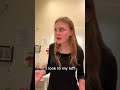 67 is getting out of hand #677 #lipsync #tiktok