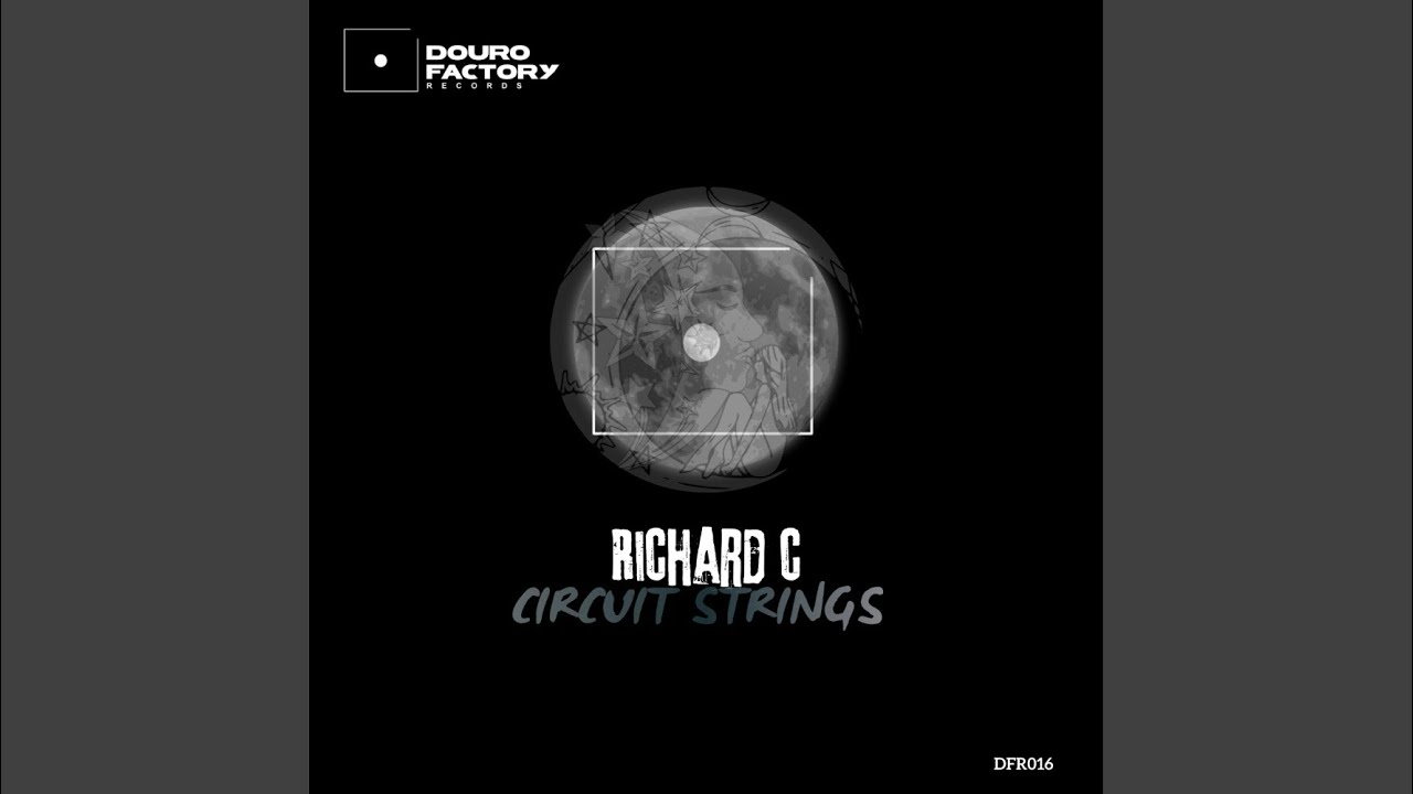 Watch Circuit Strings on YouTube Watch Circuit Strings on YouTube