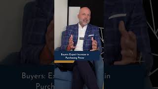 Mortgage Minute  10-06-2025