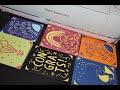 Making Cricut Joy Cards using Cricut Explore Air 2