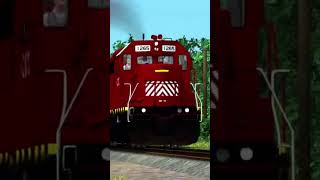 Hlcx Moment Short Version