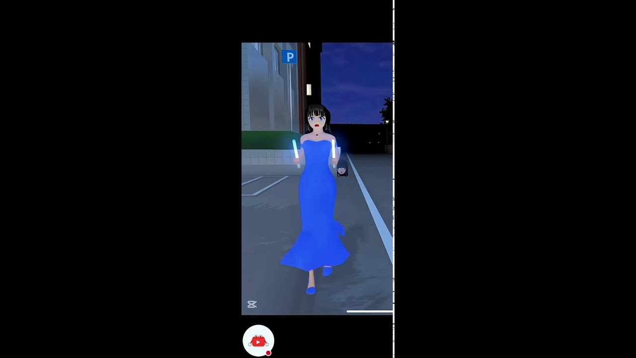 KHAN GAMER  is live!