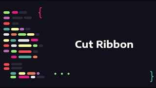 CodeForces : A. Cut Ribbon in Arabic