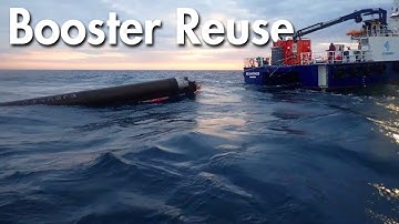 What Happened To Rocket Lab