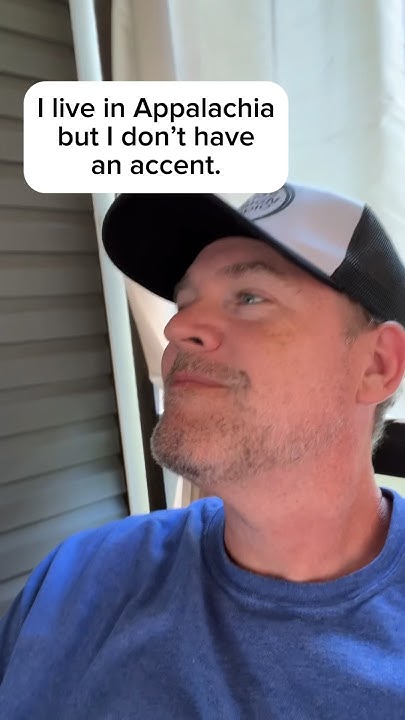 appalachian-accent-appalachia-youtube