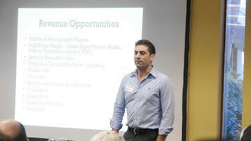 How to Make Money Online with WordPress - 10/10