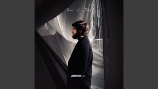 Musan Es x Tamam (Arvest Edit) - DAVID