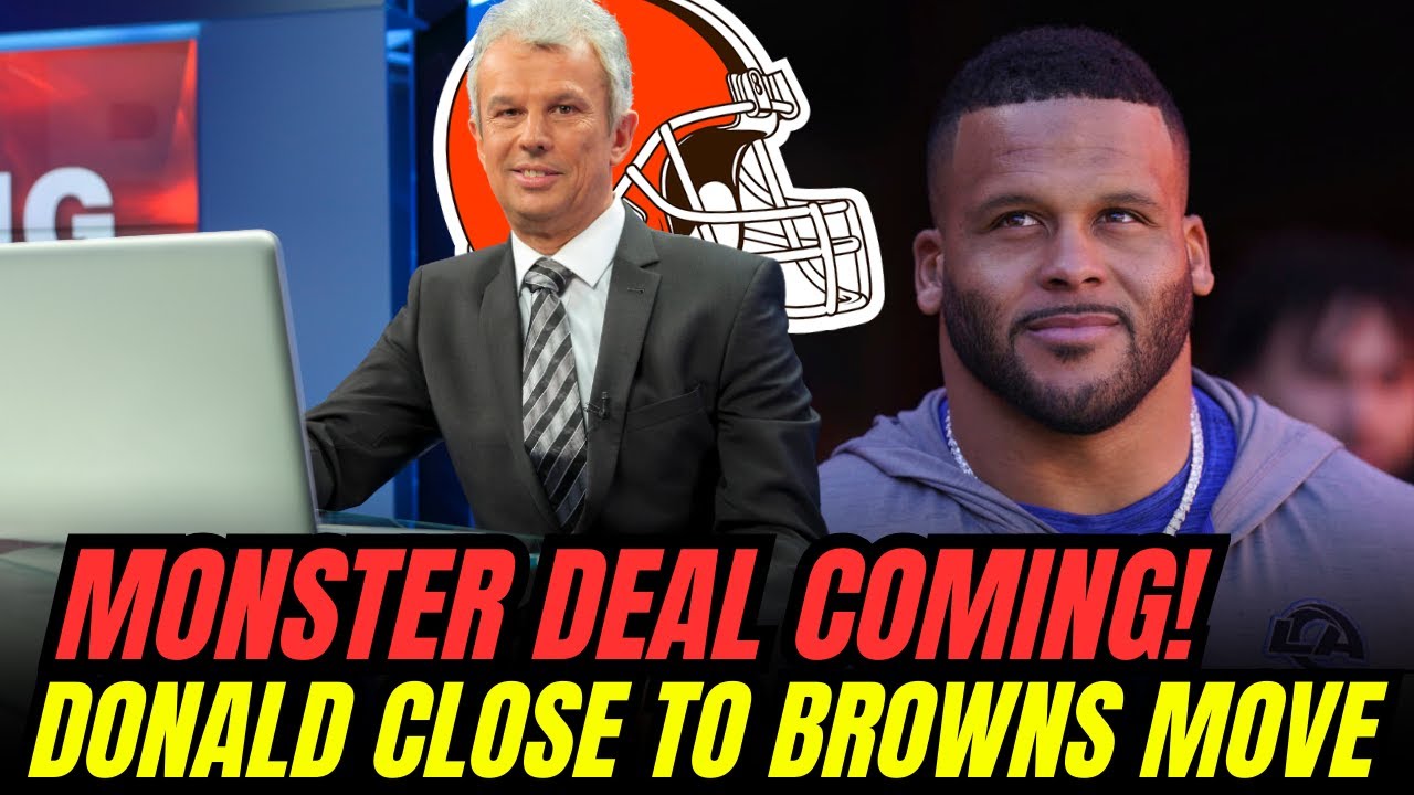 Dynamic Monster Deal: Blues Superstar Turns Back On Free Agency To Sign Historic Carlton Contract Landscape in 4K Dynamic Monster Deal: Blues Superstar Turns Back On Free Agency To Sign Historic Carlton Contract Landscape in 4K