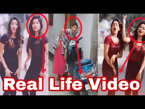 bohat-hard-tik-tok-girls-|-gima-ashi-real-life-style-video-|-tik-tok-cute-girls-viral-video