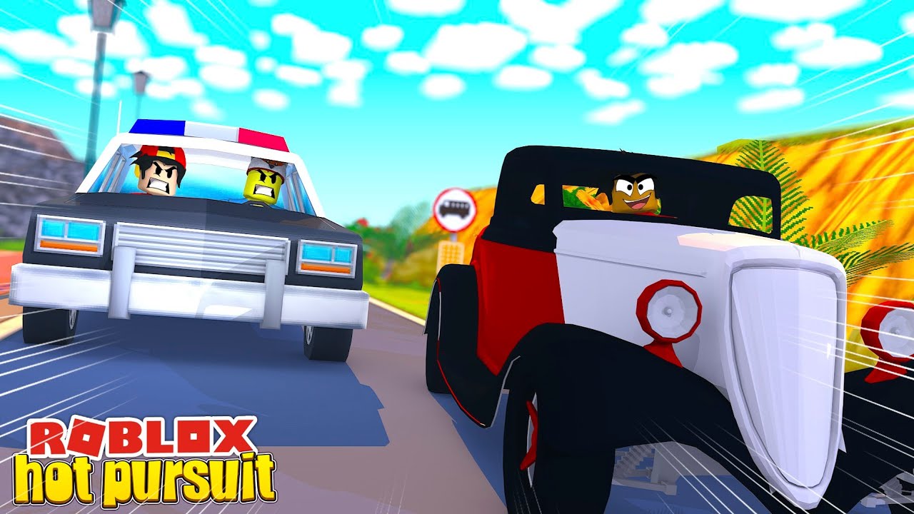 Hot Rods In Vehicle Simulator Roblox Fast And Loud Youtube - little ropo roblox vehicle simulator