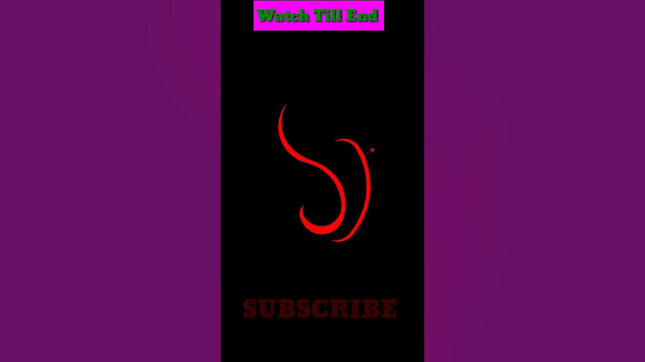🙏Python Code To Draw Ganpati|Lord Ganesha drawing in Python turtle ...