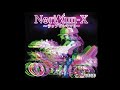 Norikun-X 〜ラップビシキマ‼︎〜【フル音源】