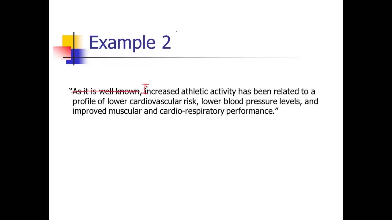 nexuscience – 第3 页– 子夜星河