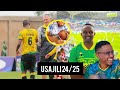 LIVE RASMI FEITOTO NI YANGA MSIMU UJAO INATISHA KWA USAJILI HUU ENG HERSI NA KAMWE KICHEKO LIVE RASMI FEITOTO NI YANGA MSIMU UJAO INATISHA KWA USAJILI HUU ENG HERSI NA KAMWE KICHEKO