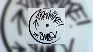 Dirty Dike - How Many Dikes Remaster