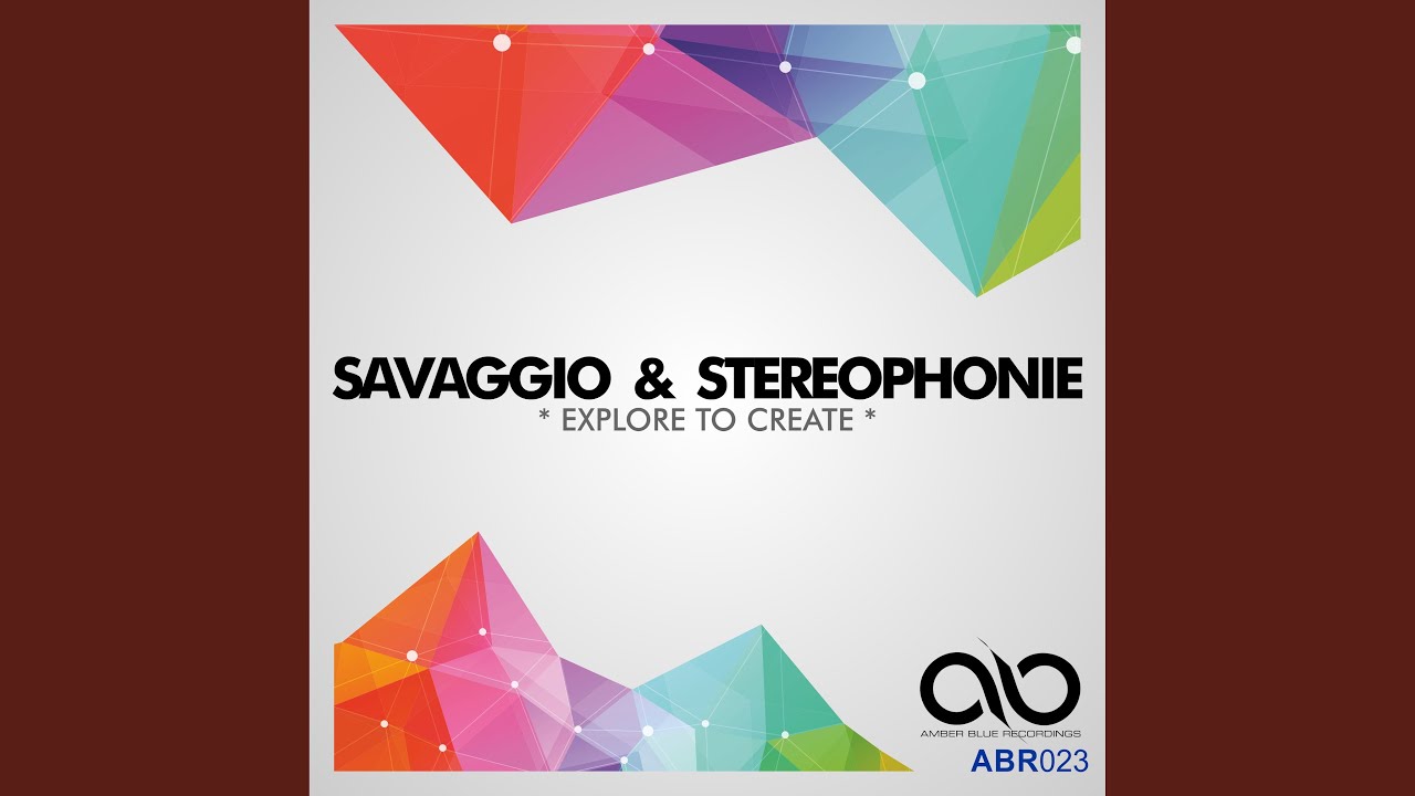 Watch Elephant (Stereophonie Remix) on YouTube Watch Elephant (Stereophonie Remix) on YouTube