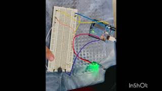 FIRE ALARM SYSTEM