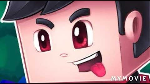 RageElixer intro 1hour 2019