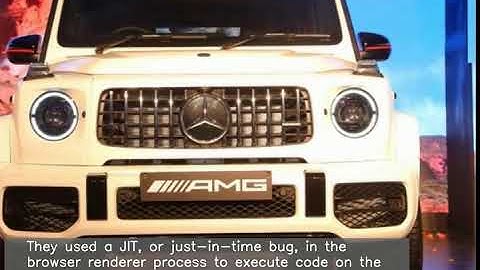 Two hackers win Tesla Model 3, Rs. 25 lakh for hacking the car