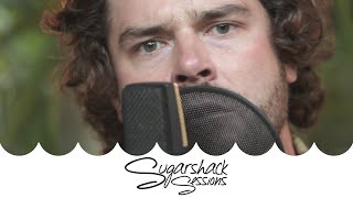 ThunderBear - Popcorns-a-smokin (Live Acoustic) | Sugarshack Sessions chords