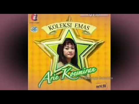 Arie Koesmirsn _ Penantian