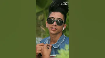 اجمل تصميم ل حيدر علي 