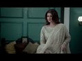 PC Jeweller TVC 2017 featuring Akshay Kumar & Twinkle Khanna Mp3 Song